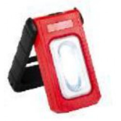 Lampe LED 300lm